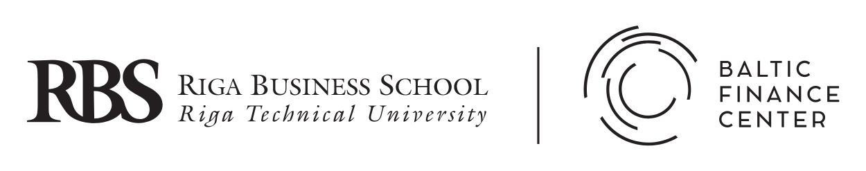 Signature BFC_RBS_logo_black.pdf