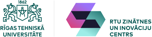 c95eb0f2-318c-4c70-9a25-0b4fd9b2dc59