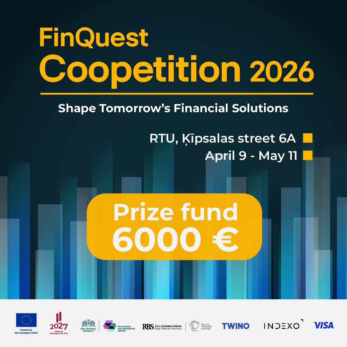 FinQuest-03